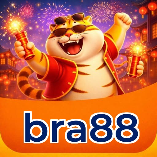 Catálogo bra88 2.547 jogos
