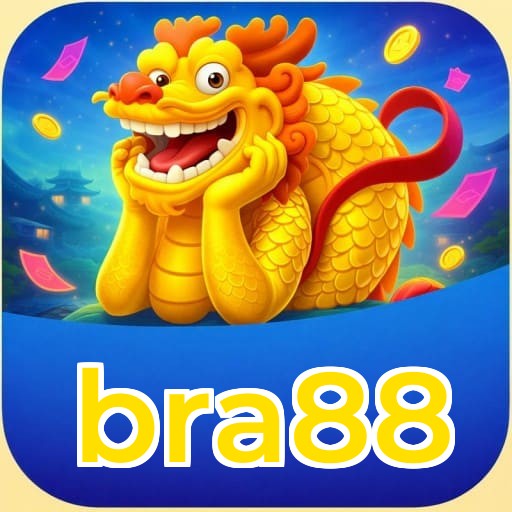 Tabela RTP verificado dos top 15 jogos mais populares bra88