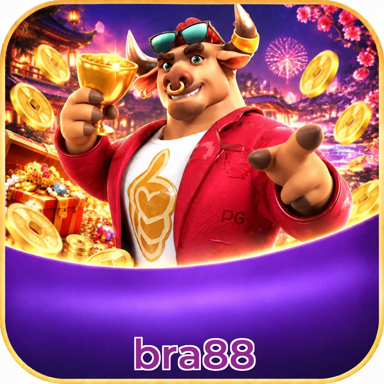 Recursos Fortune