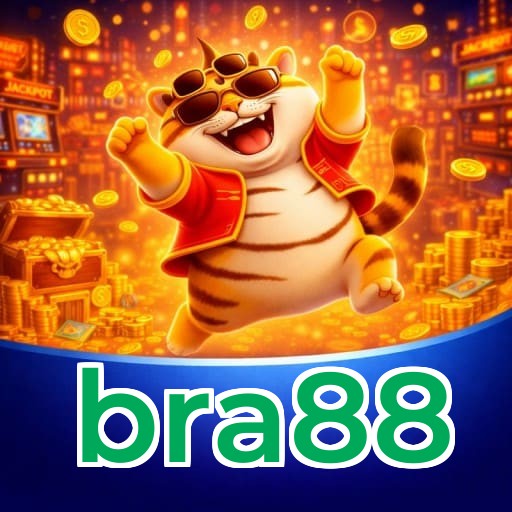FAQ bra88 Brasil - Perguntas frequentes sobre bônus, PIX, RTP