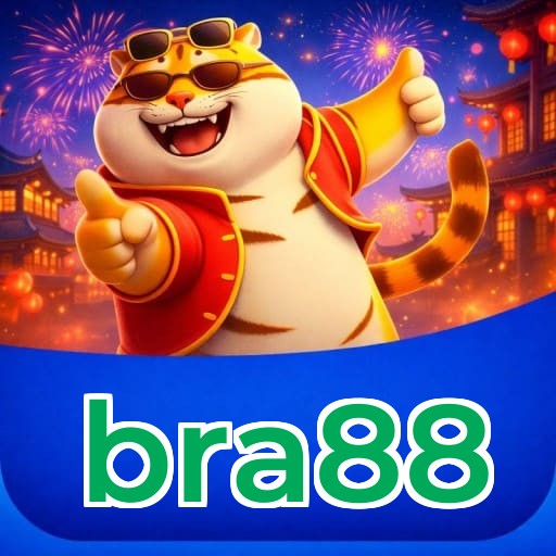 bra88 APP mobile