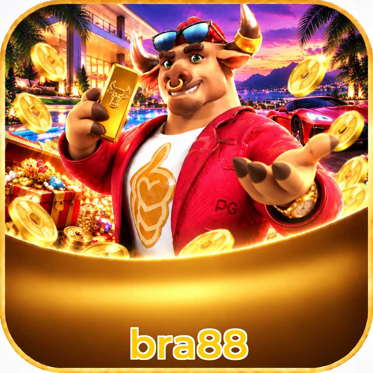 FAQ Fortune