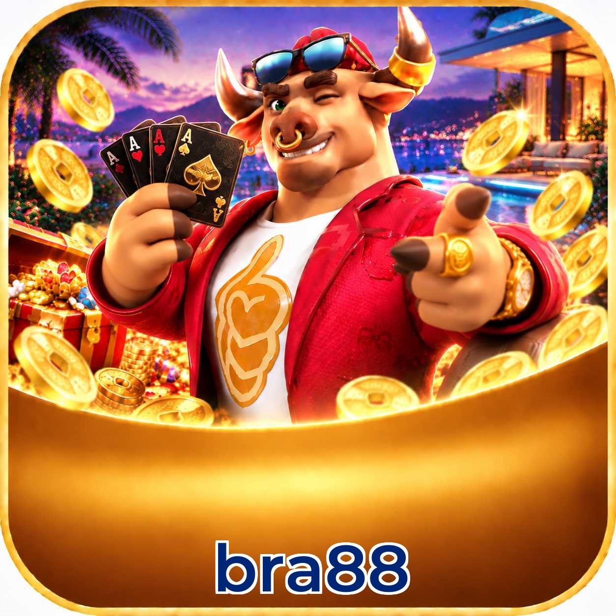 Download APK Oficial