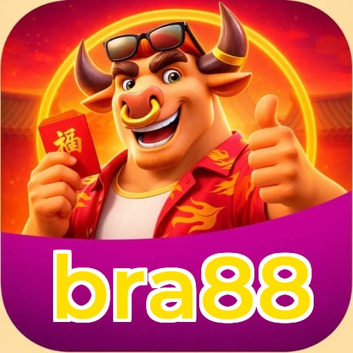 Jogo responsável bra88 - Ferramentas de controle